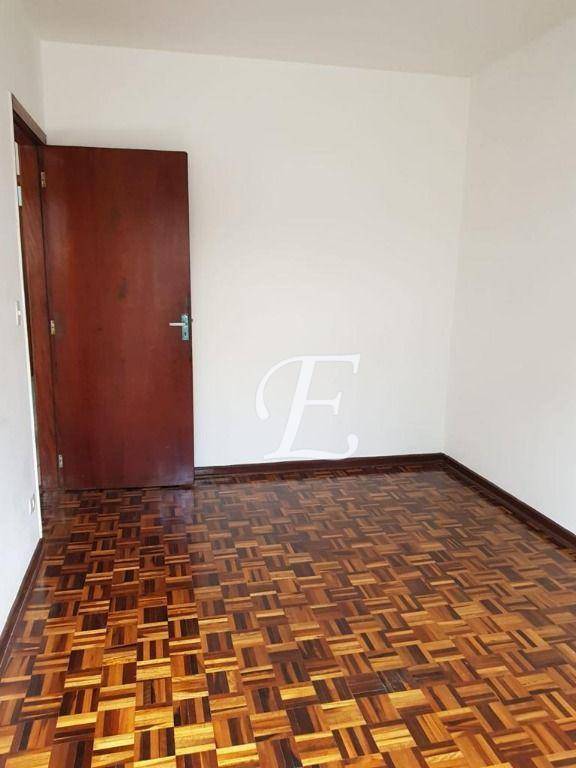 Apartamento para alugar com 2 quartos, 65m² - Foto 3