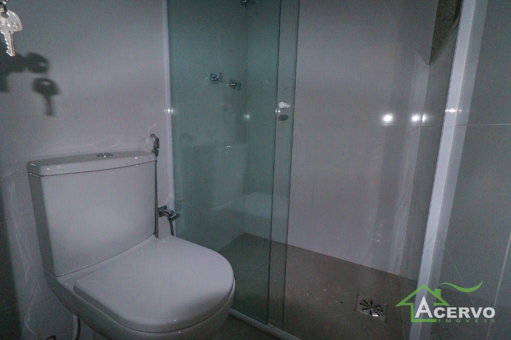 Apartamento à venda com 4 quartos, 258m² - Foto 23