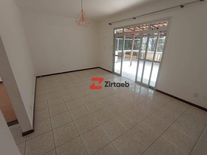 Cobertura à venda com 2 quartos, 142m² - Foto 22