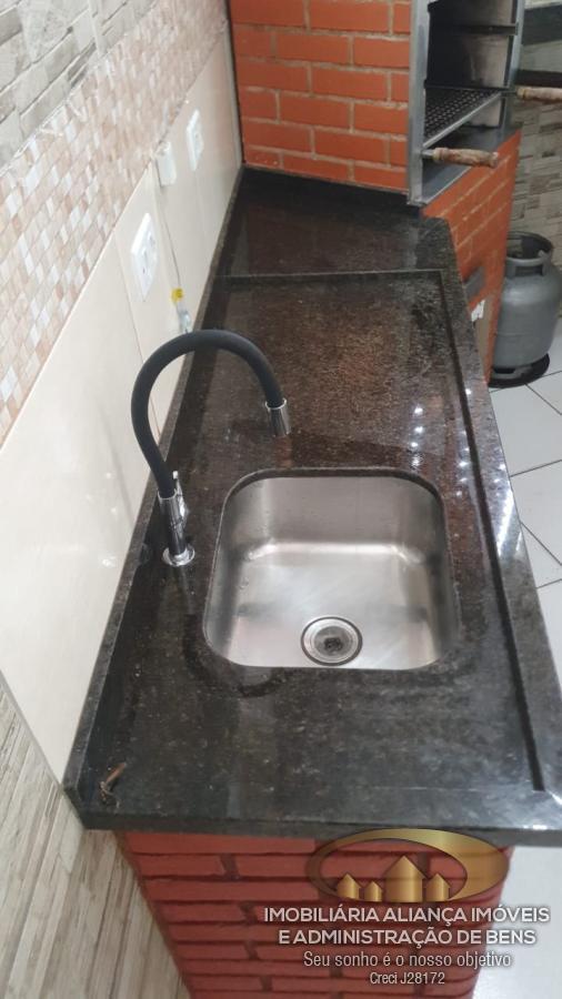 Casa à venda, 300m² - Foto 11