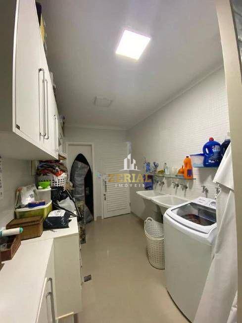 Sobrado à venda com 3 quartos, 181m² - Foto 23