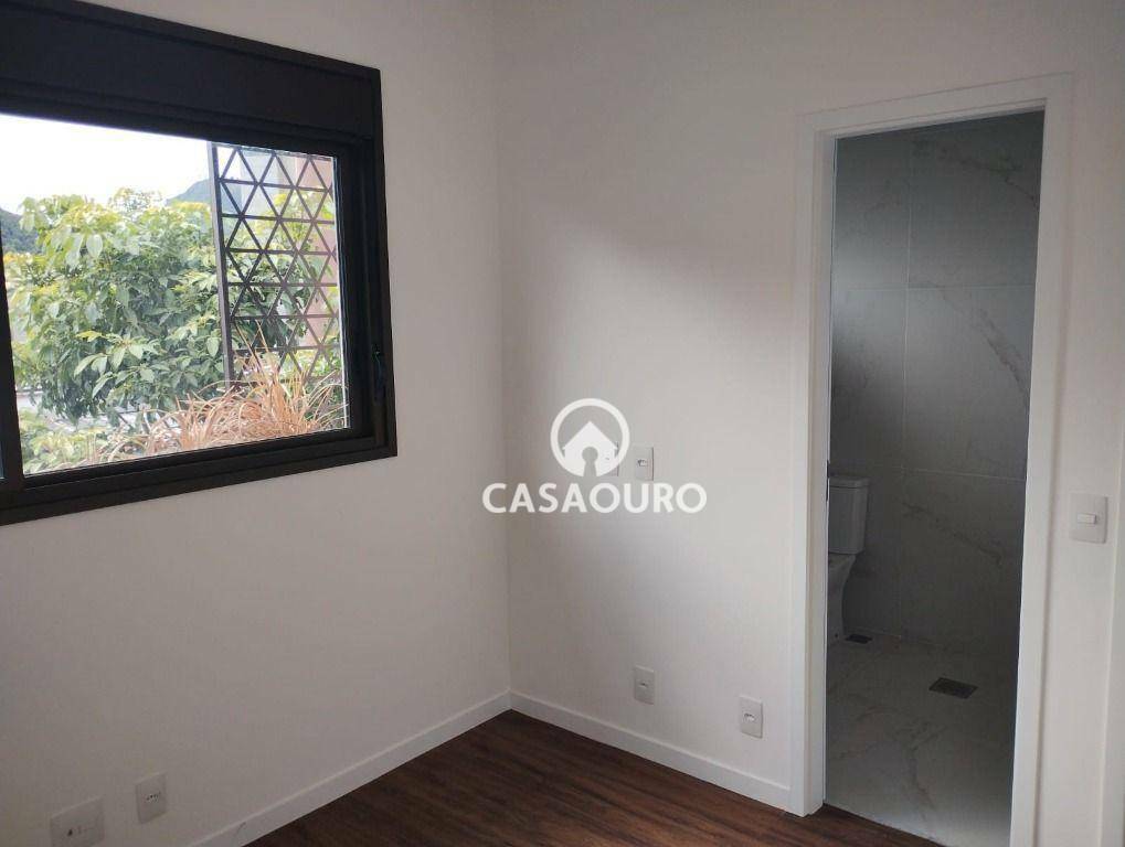 Apartamento à venda com 3 quartos, 77m² - Foto 18