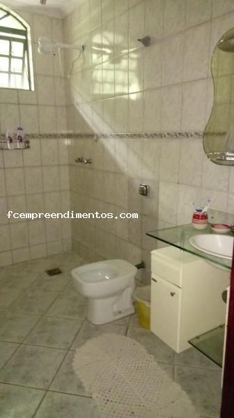 Sobrado à venda com 4 quartos, 140m² - Foto 7