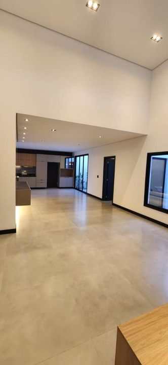 Casa de Condomínio à venda com 3 quartos, 300m² - Foto 16