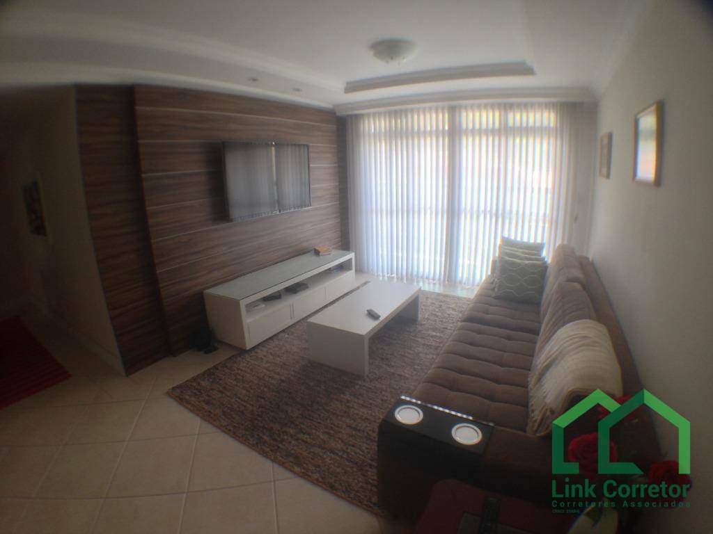 Apartamento à venda e aluguel com 3 quartos, 146m² - Foto 3