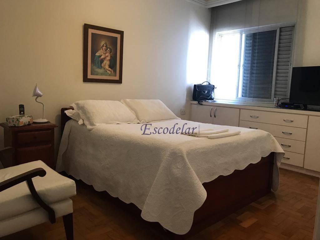 Apartamento à venda com 2 quartos, 78m² - Foto 7