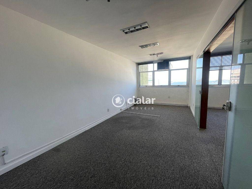 Conjunto Comercial-Sala à venda, 300m² - Foto 6