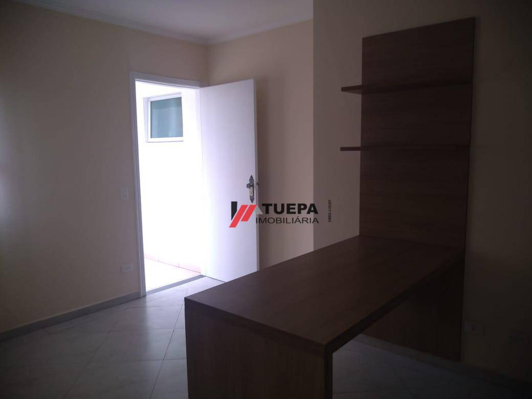 Apartamento à venda com 3 quartos, 300m² - Foto 26