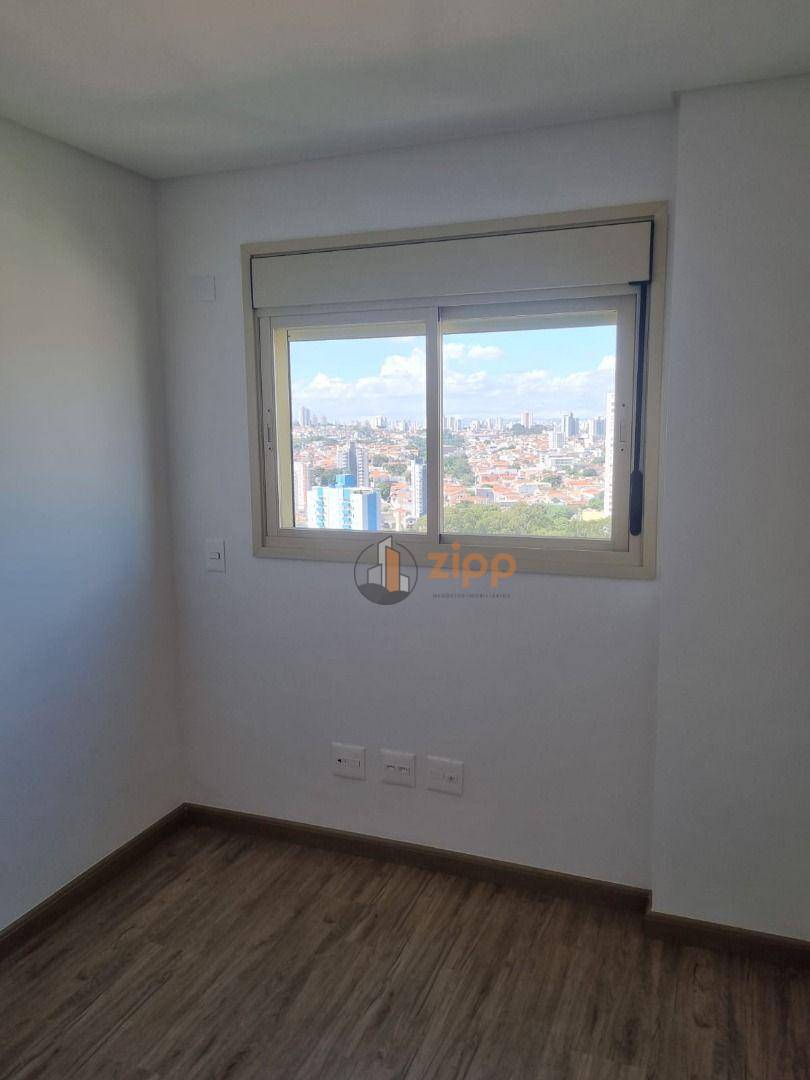Apartamento para alugar com 2 quartos, 74m² - Foto 24
