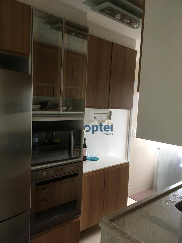 Apartamento à venda com 2 quartos, 48m² - Foto 7