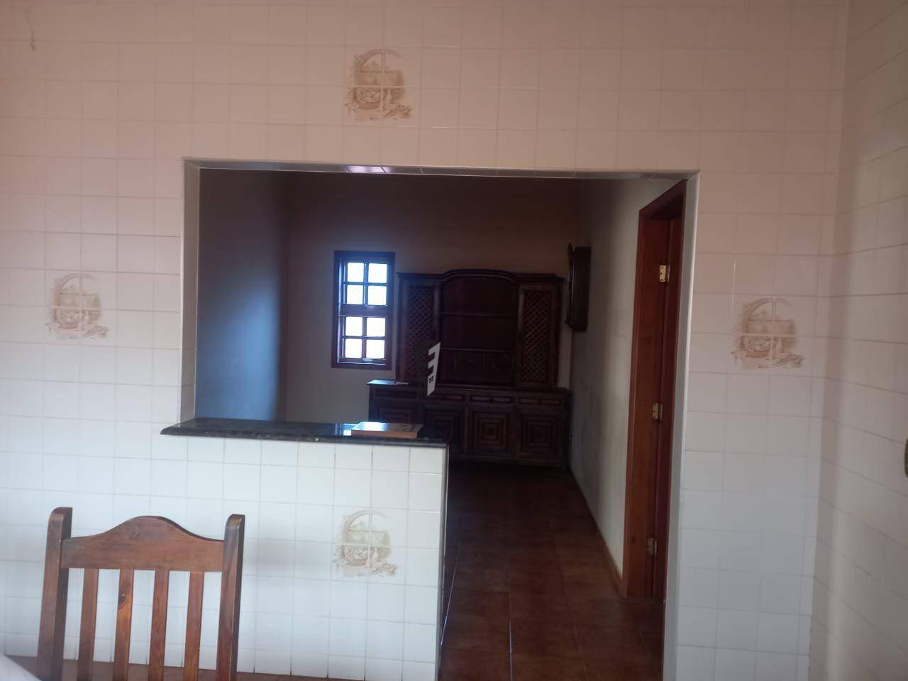 Casa à venda com 3 quartos, 300M2 - Foto 6