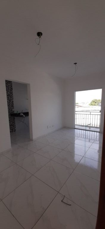 Apartamento à venda com 2 quartos, 40m² - Foto 17