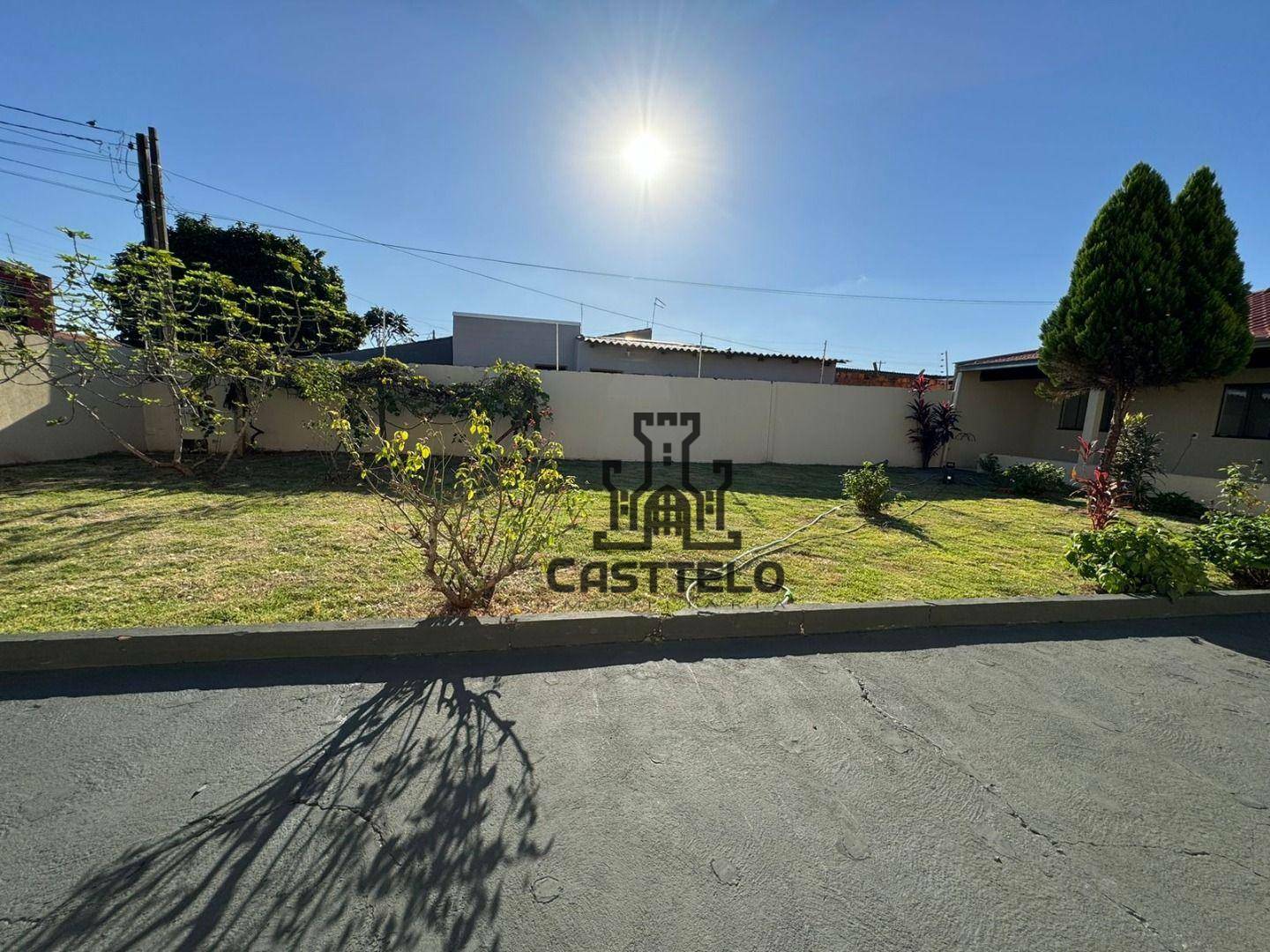 Casa à venda com 2 quartos, 80m² - Foto 7