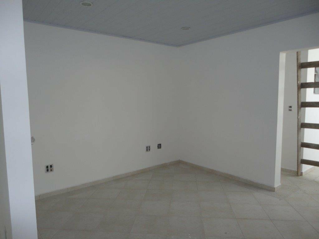 Loja-Salão à venda, 360m² - Foto 16