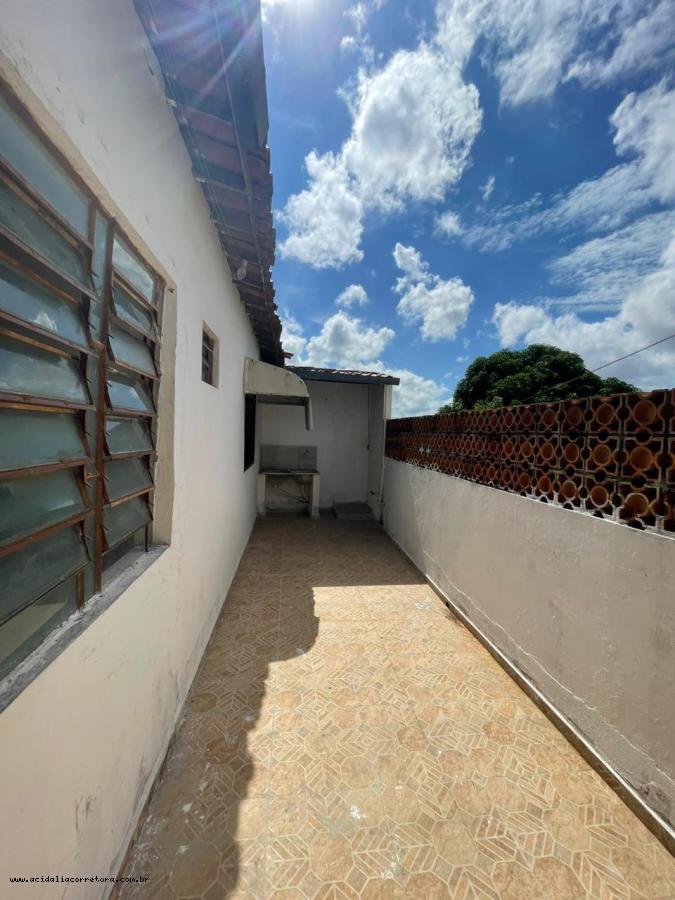 Apartamento para alugar com 2 quartos, 50m² - Foto 5