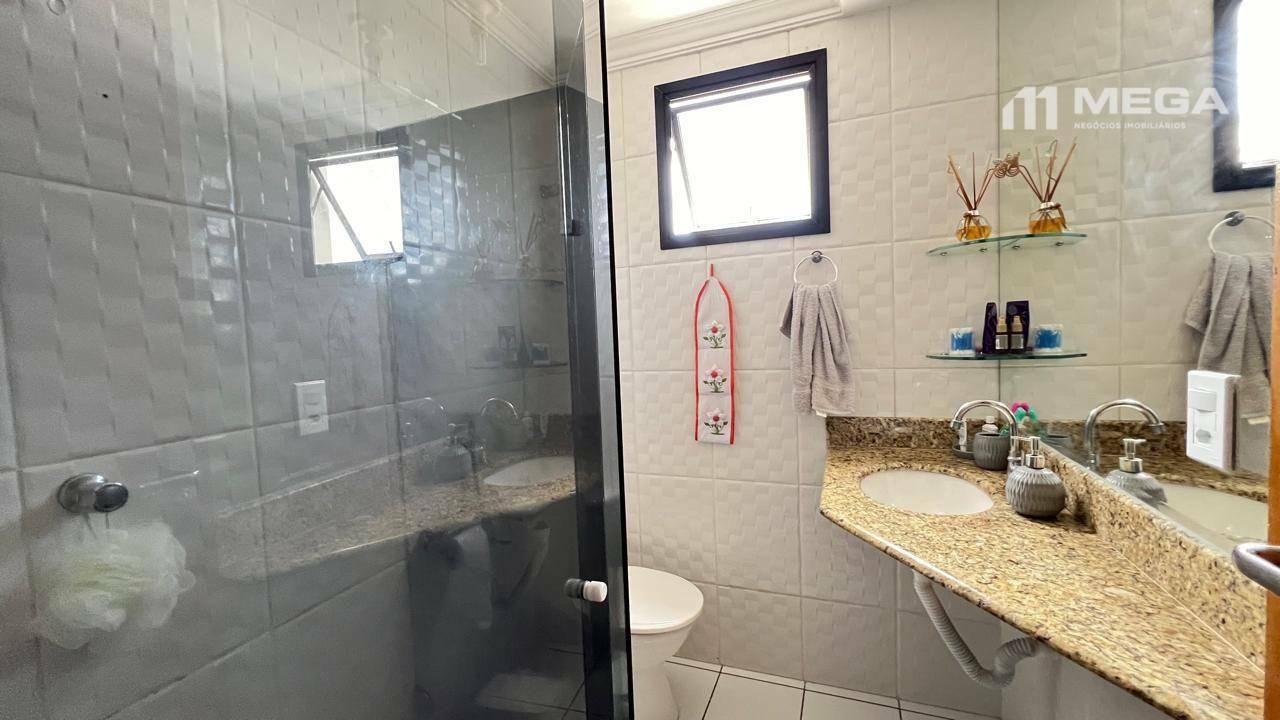 Apartamento à venda com 2 quartos, 80m² - Foto 15