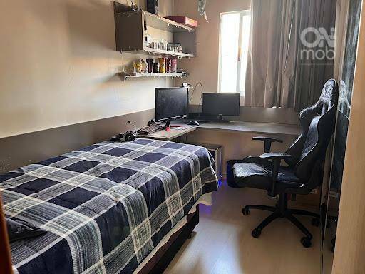 Sobrado à venda com 3 quartos, 123m² - Foto 20