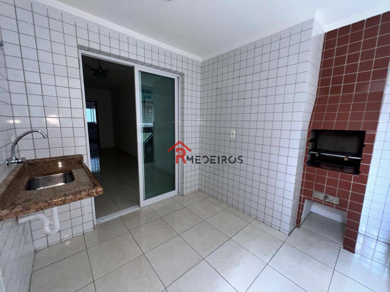 Apartamento à venda com 2 quartos, 79m² - Foto 7