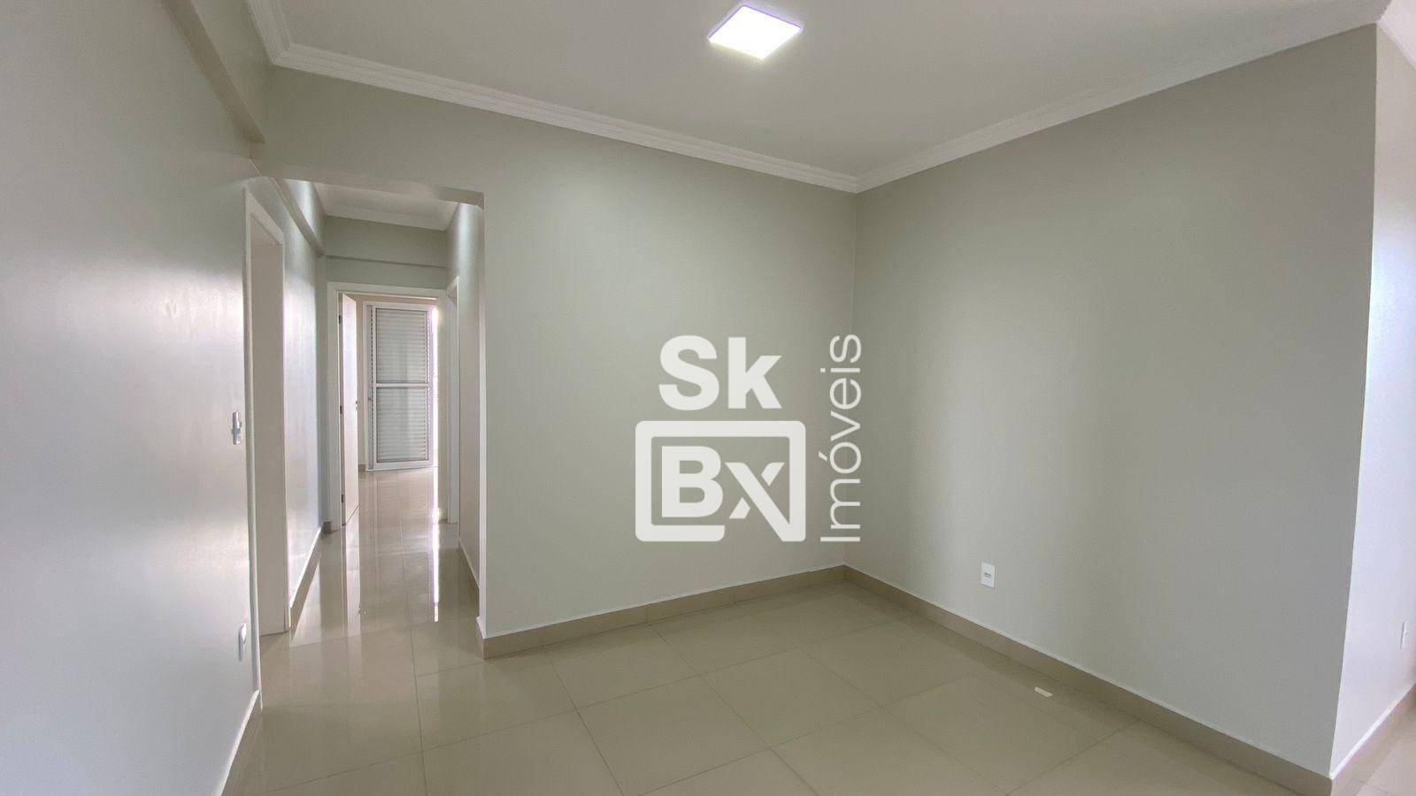 Apartamento à venda com 3 quartos, 109m² - Foto 18