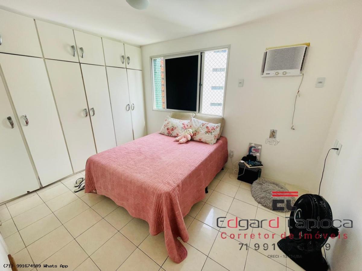 Apartamento à venda com 3 quartos, 108m² - Foto 9