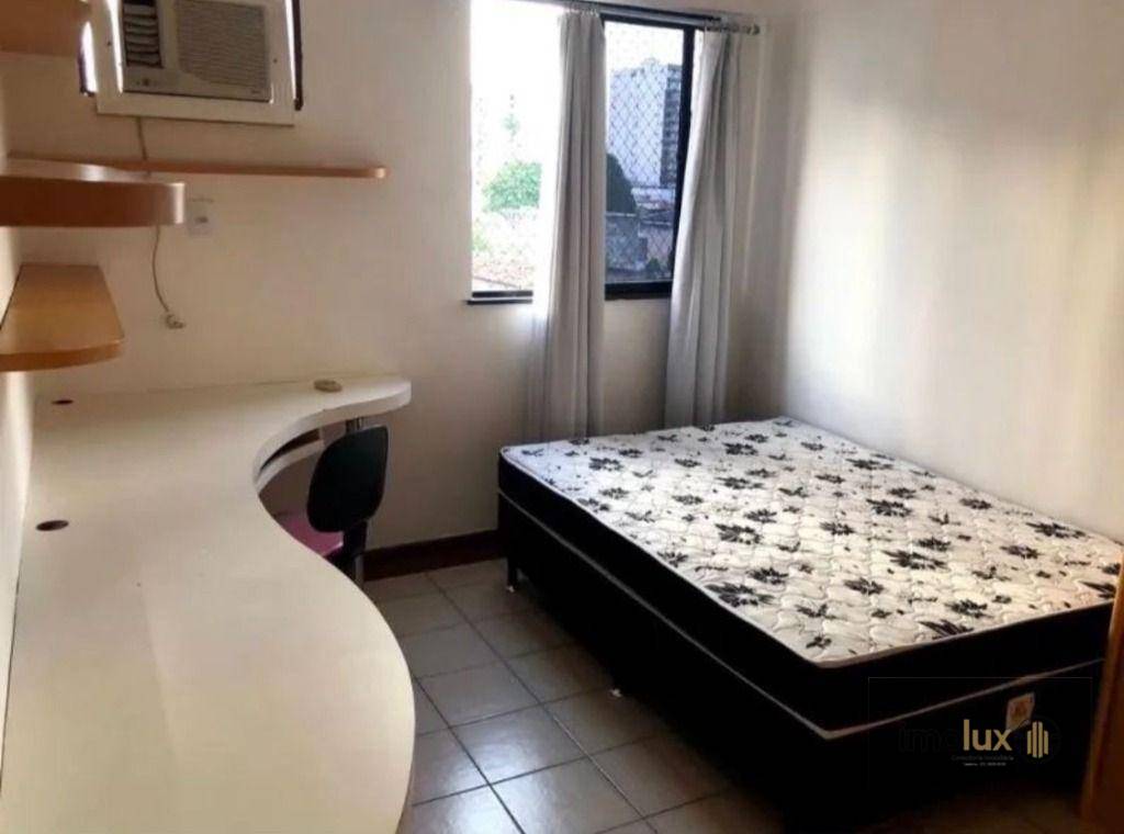 Apartamento para alugar com 3 quartos, 1m² - Foto 9