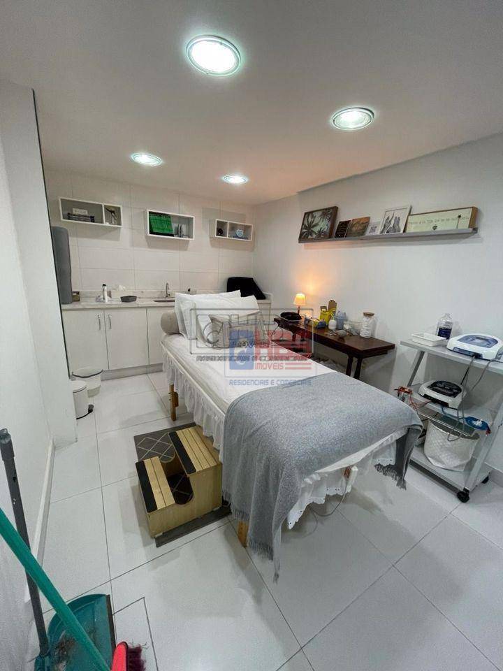 Casa, 3 quartos, 200 m² - Foto 3