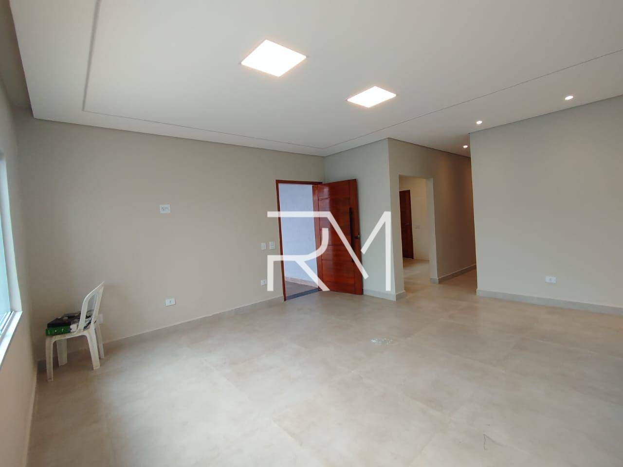 Casa à venda com 4 quartos, 147m² - Foto 10