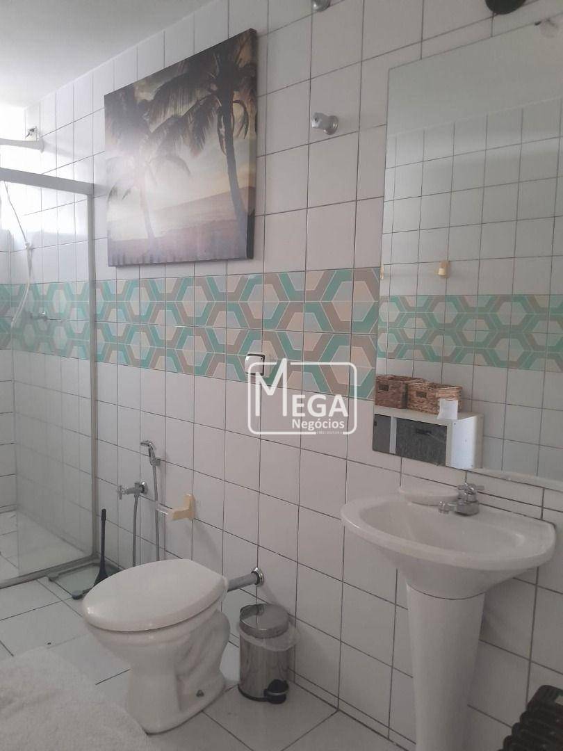 Apartamento à venda e aluguel com 3 quartos, 139m² - Foto 16