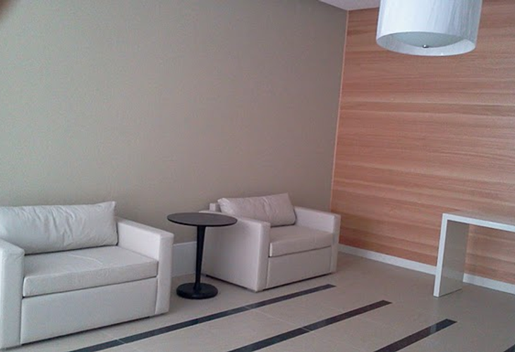 Apartamento à venda com 2 quartos, 87m² - Foto 13