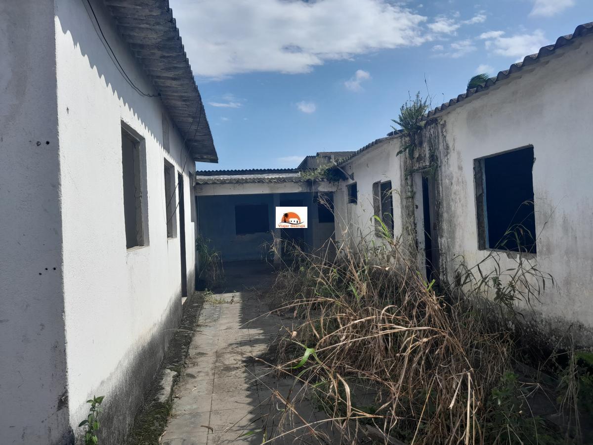 Terreno à venda, 250m² - Foto 13