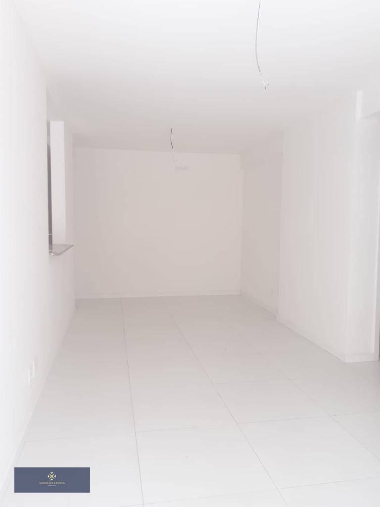 Apartamento à venda com 3 quartos, 88m² - Foto 12