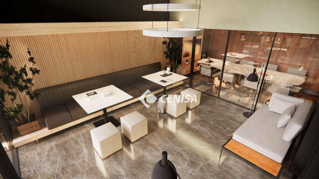 Kitnet e Studio à venda com 1 quarto, 38m² - Foto 47