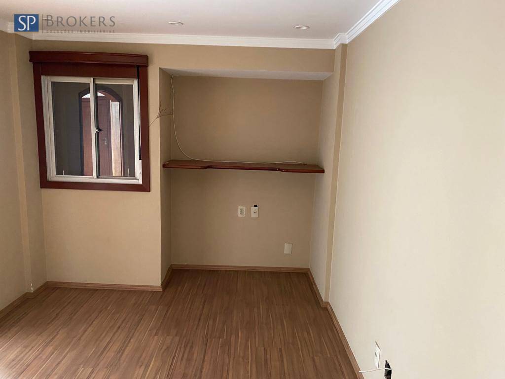 Apartamento à venda com 3 quartos, 84m² - Foto 4