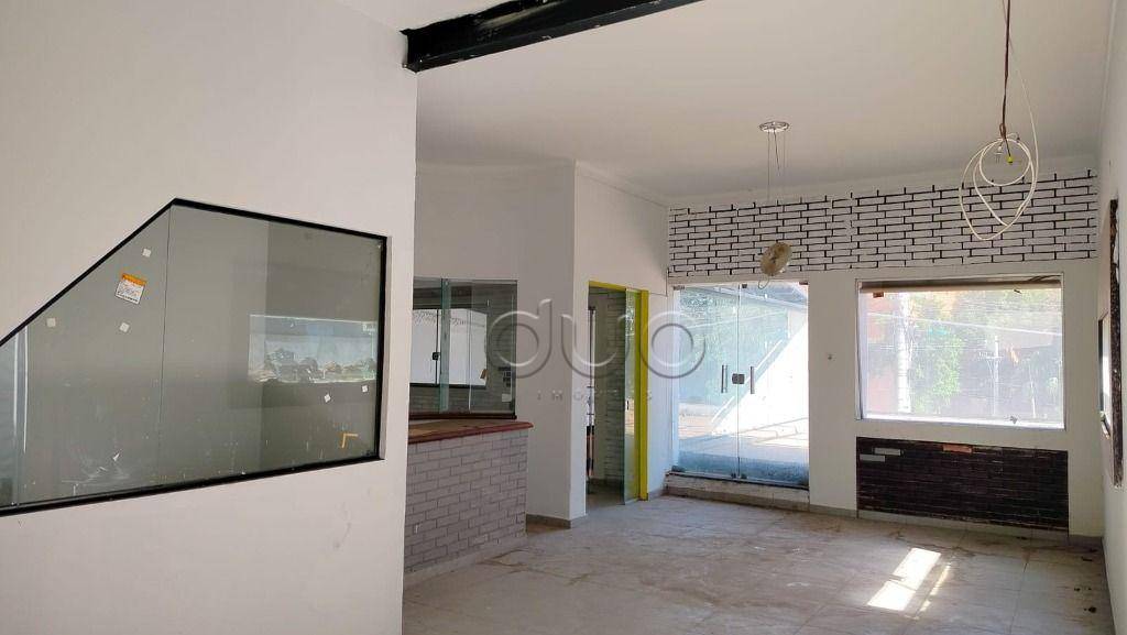 Casa para alugar, 422m² - Foto 8