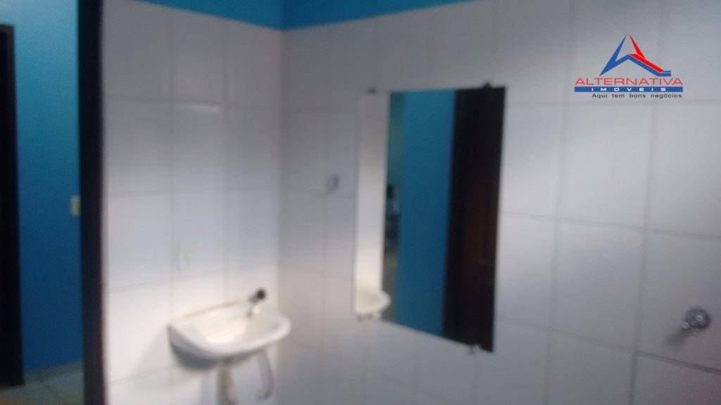 Loja-Salão à venda, 450m² - Foto 2