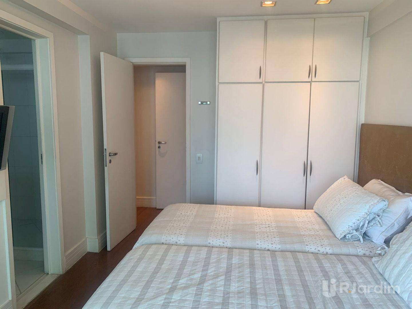 Cobertura à venda e aluguel com 3 quartos, 166m² - Foto 26