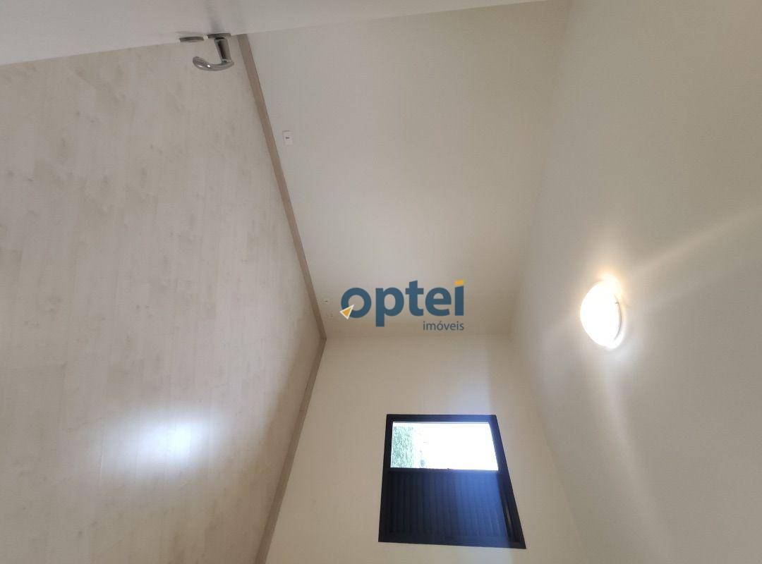 Apartamento à venda com 3 quartos, 107m² - Foto 16