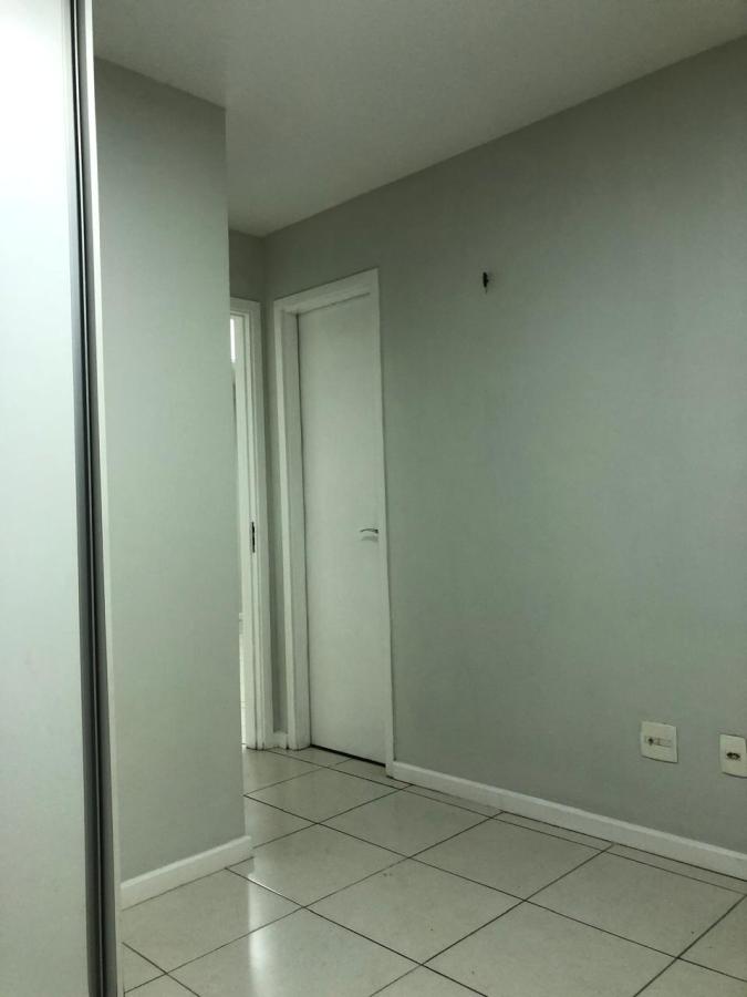 Apartamento para alugar com 3 quartos, 70m² - Foto 30