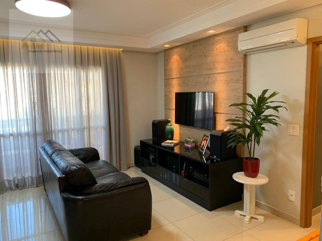 Apartamento à venda com 3 quartos, 94m² - Foto 37