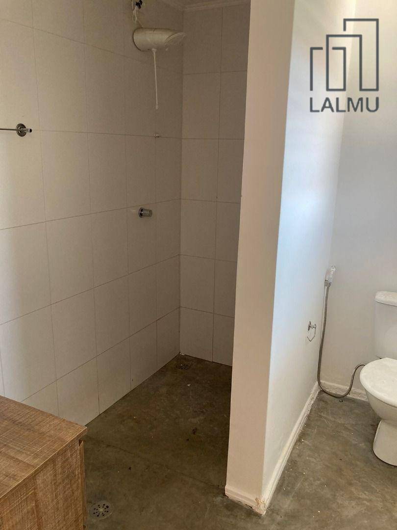 Casa para alugar com 3 quartos, 160m² - Foto 7