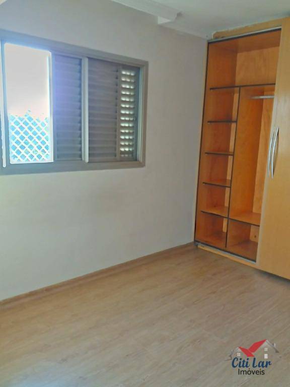 Apartamento à venda com 2 quartos, 52m² - Foto 21