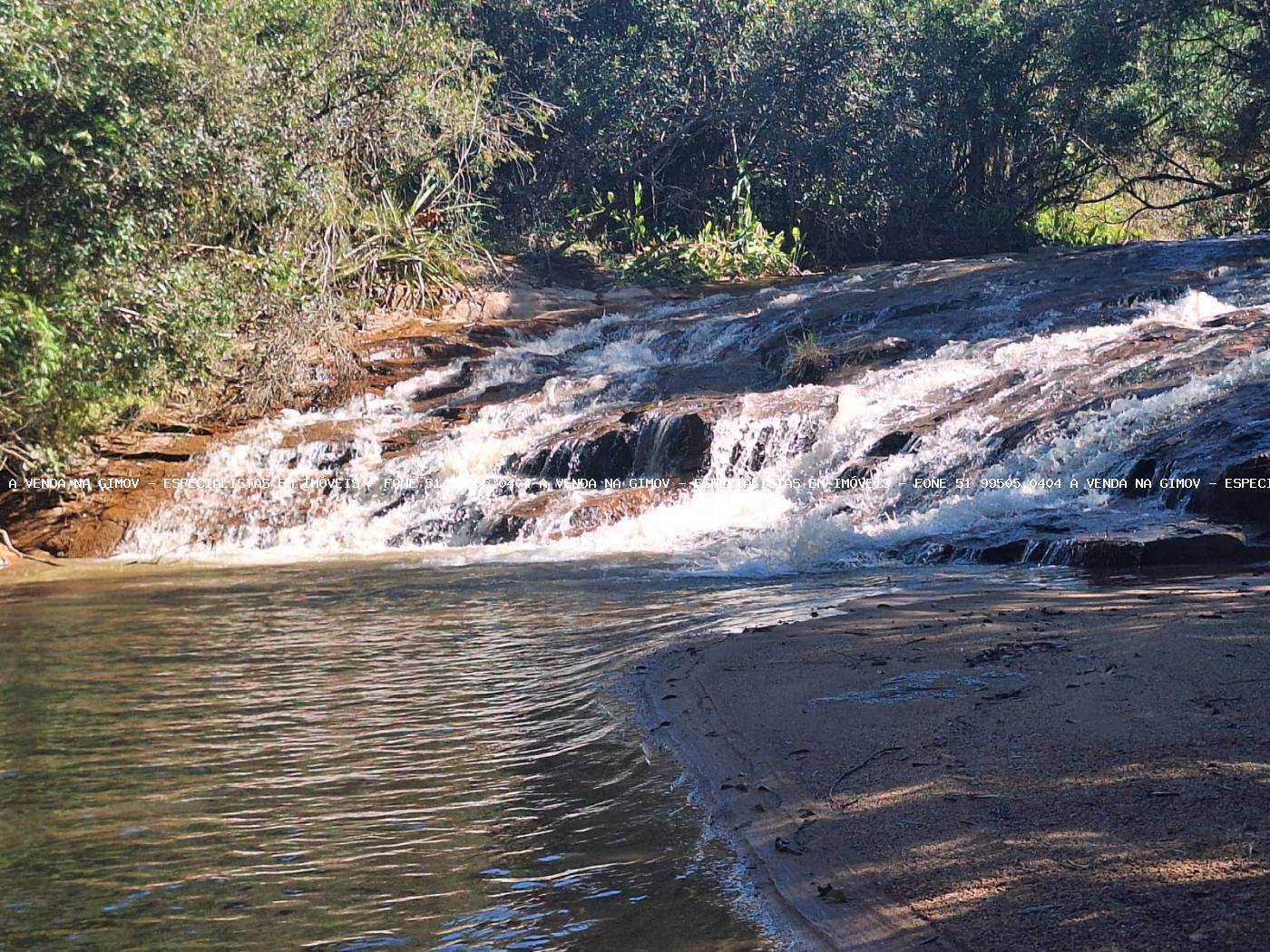 Loteamento e Condomínio à venda, 20000m² - Foto 7