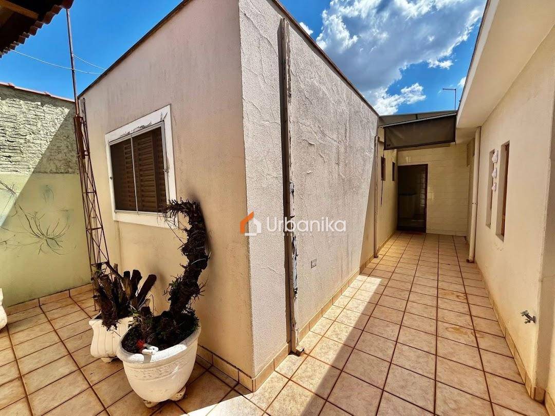 Casa, 5 quartos, 2311 m² - Foto 5