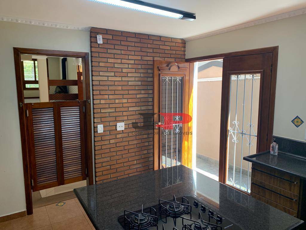 Sobrado à venda com 3 quartos, 140M2 - Foto 4