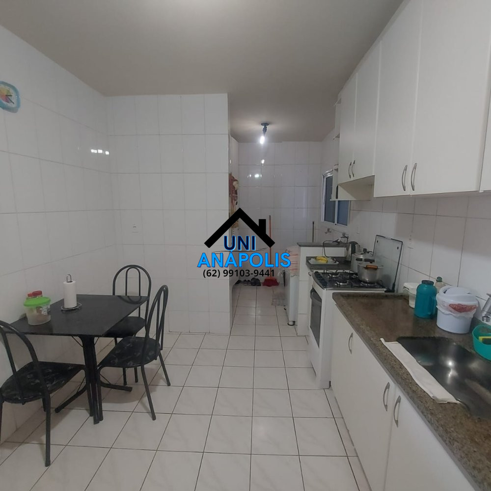 Apartamento à venda com 3 quartos, 99m² - Foto 15