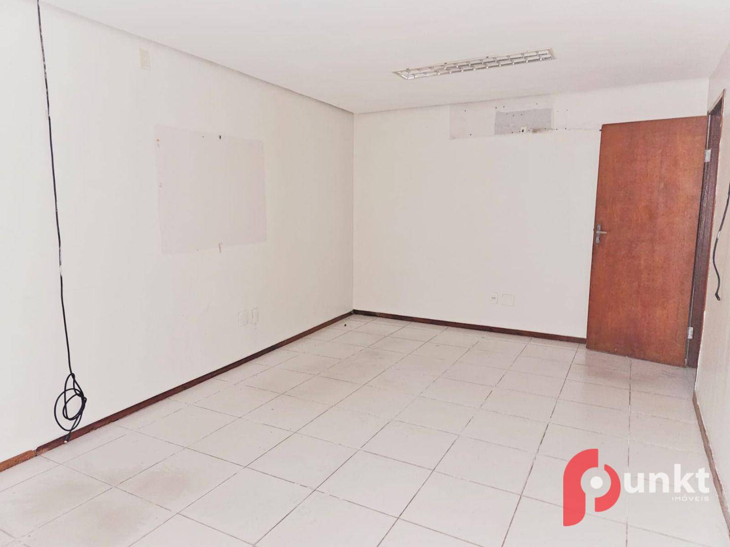 Prédio Inteiro para alugar, 507m² - Foto 5