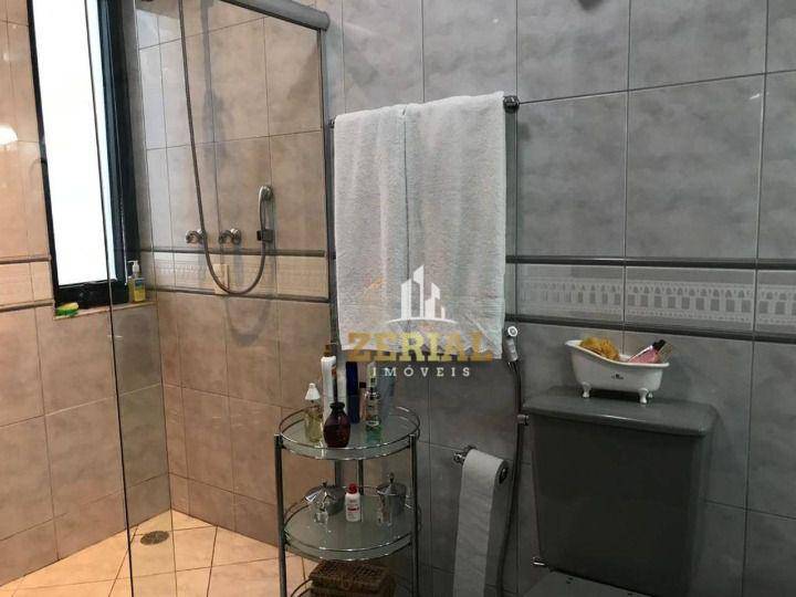 Apartamento à venda com 3 quartos, 290m² - Foto 15