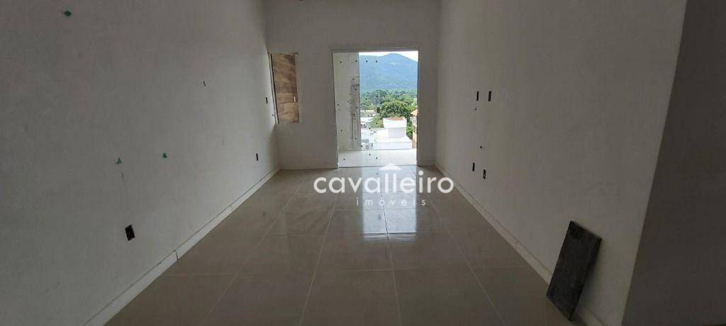 Apartamento à venda com 2 quartos, 60m² - Foto 15