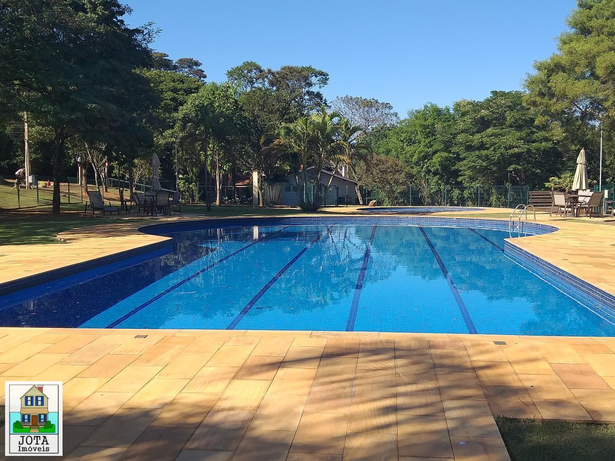 Sobrado à venda com 4 quartos, 847m² - Foto 40