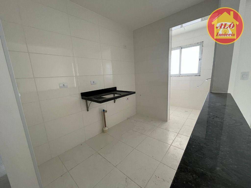 Apartamento à venda com 2 quartos, 75m² - Foto 18